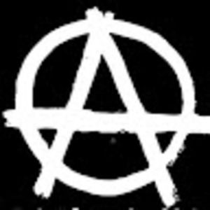 Meet your Posher, Pete